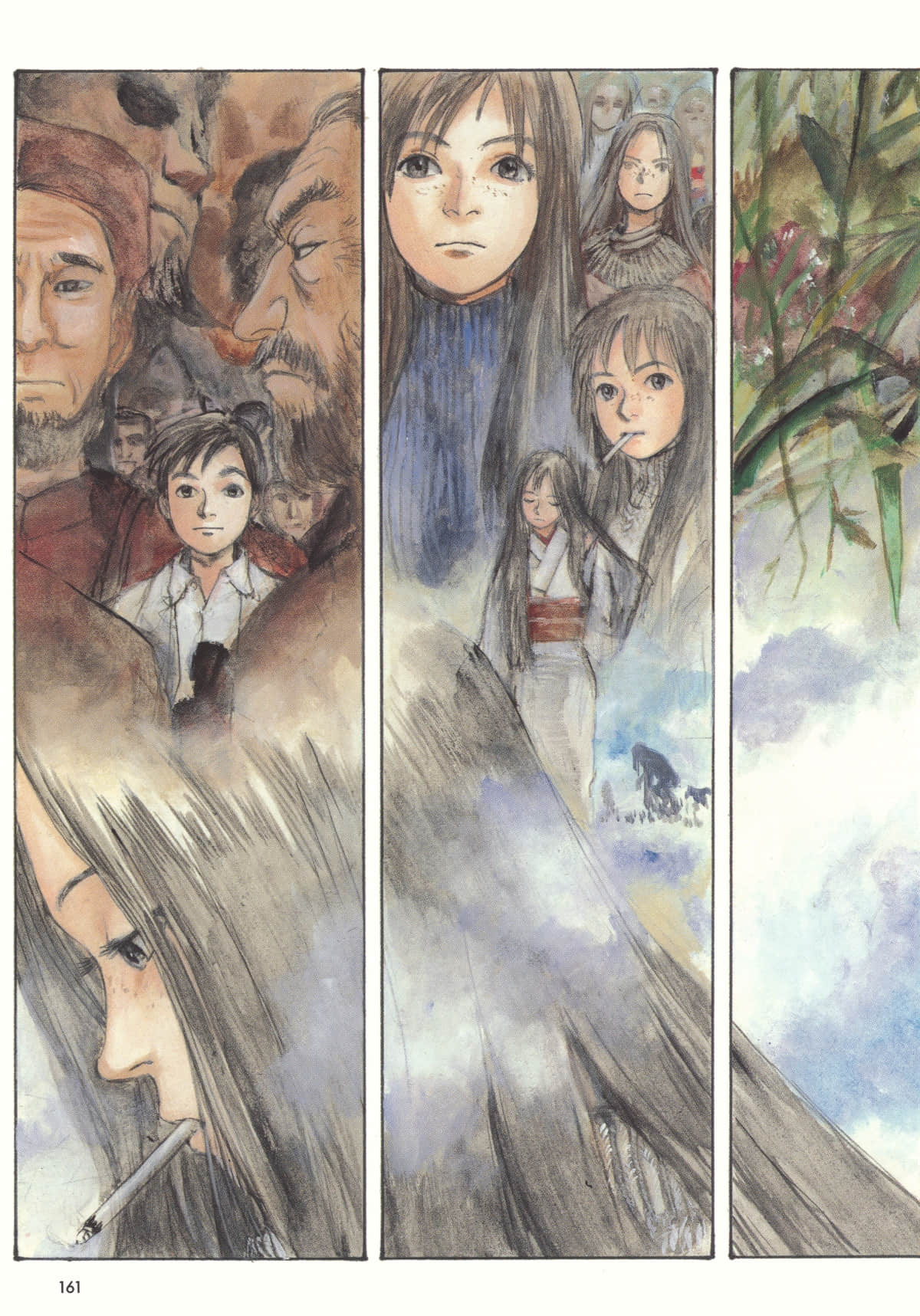 Page 166