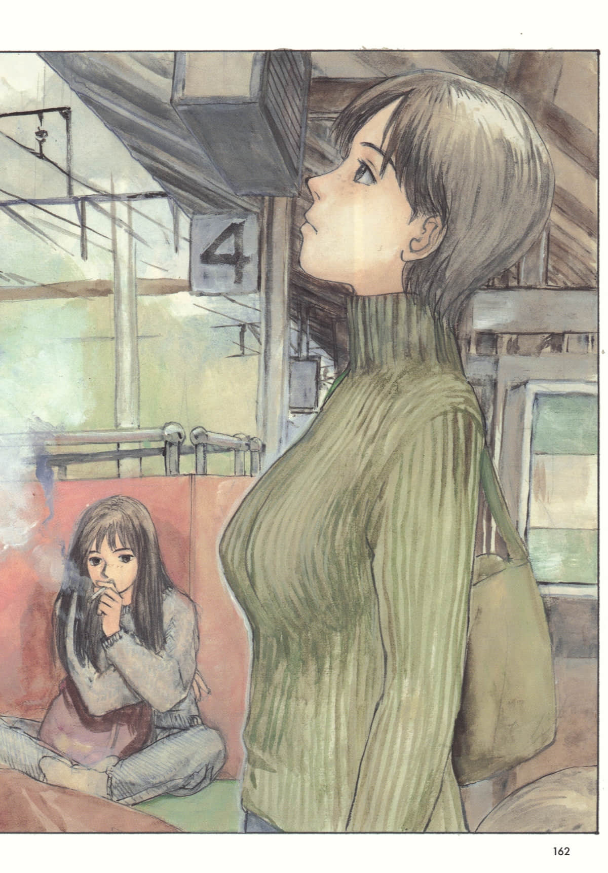 Page 167