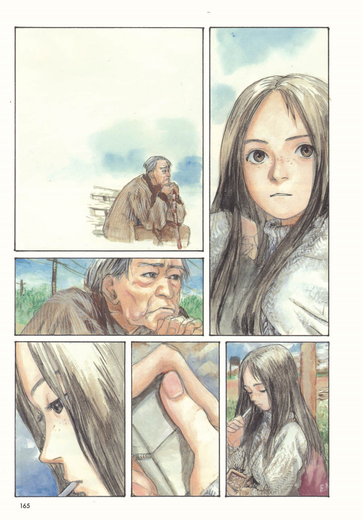 Page 170