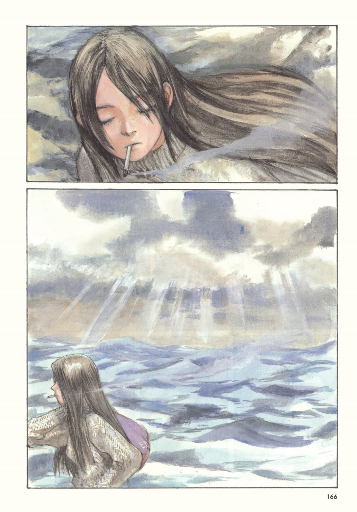 Page 171