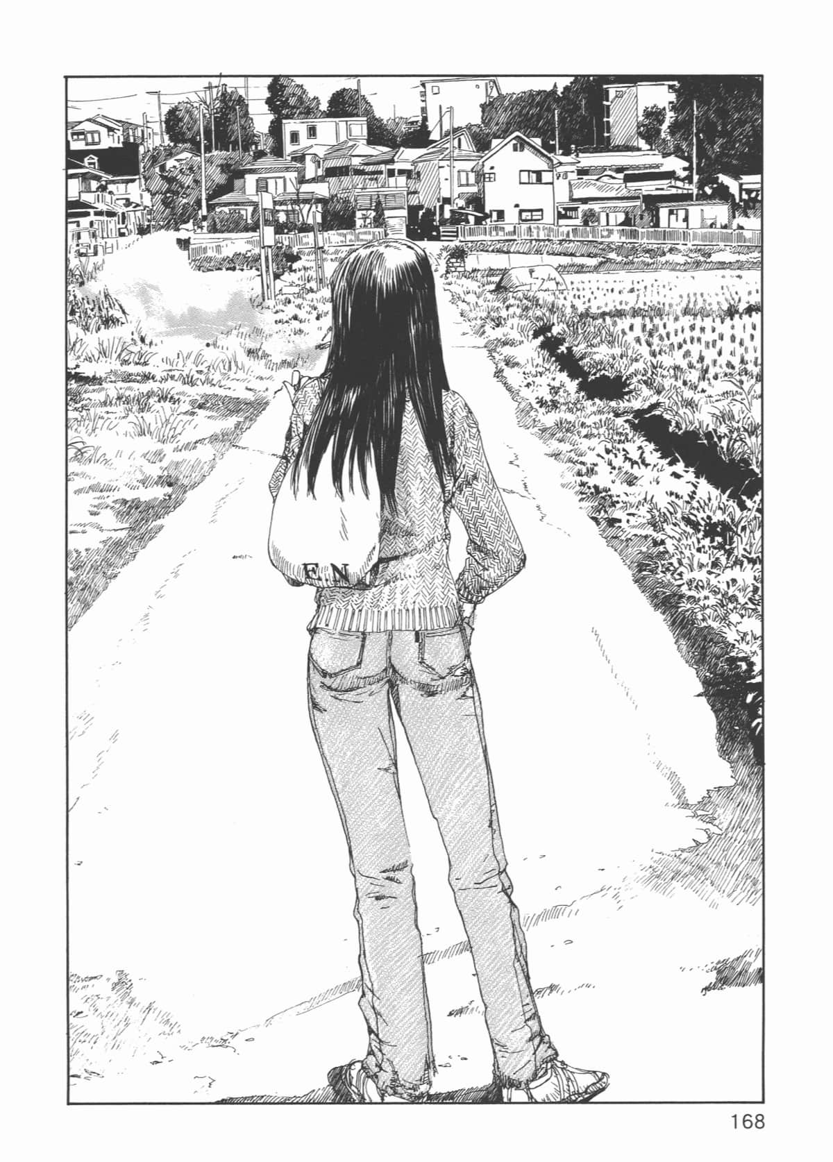 Page 173