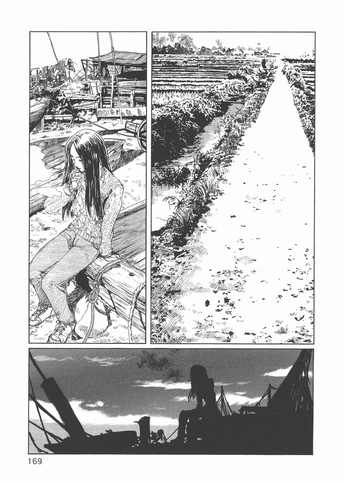 Page 174
