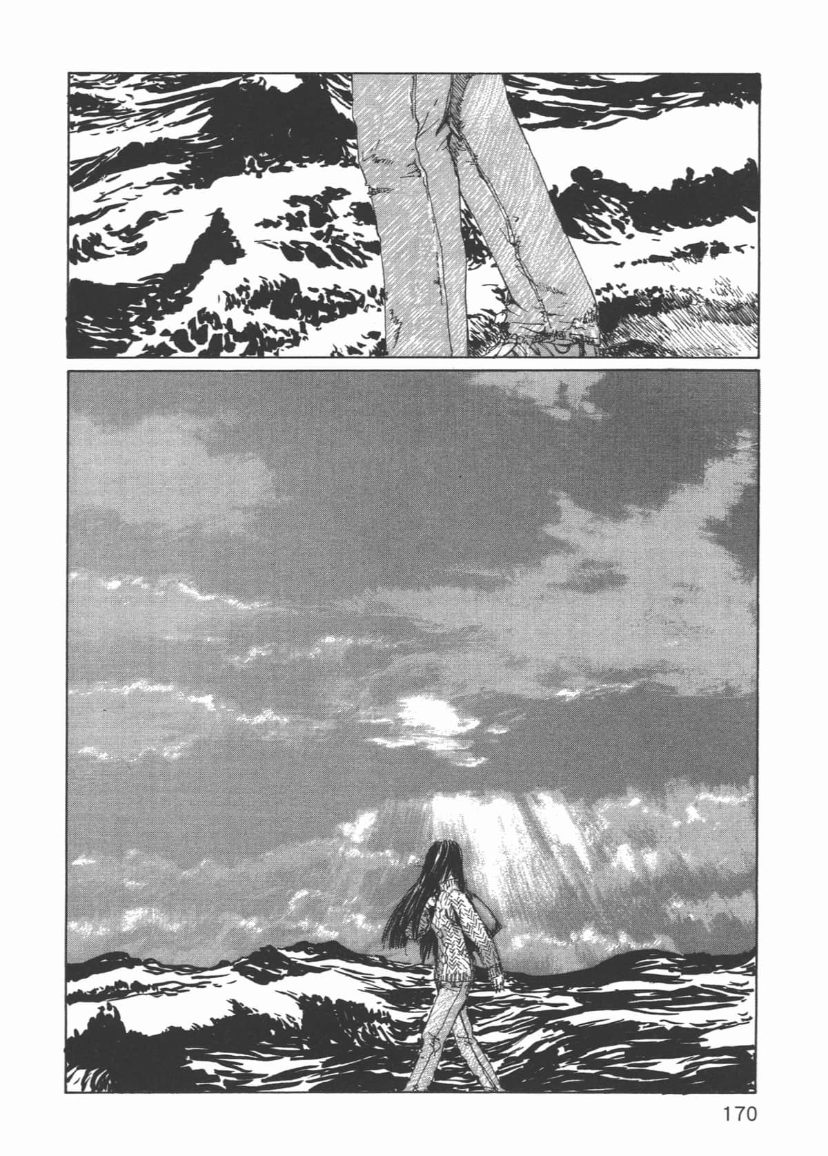 Page 175