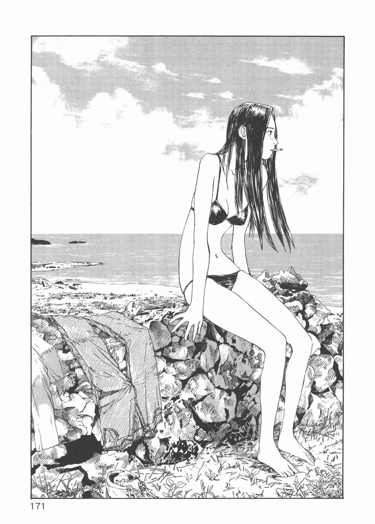Page 176