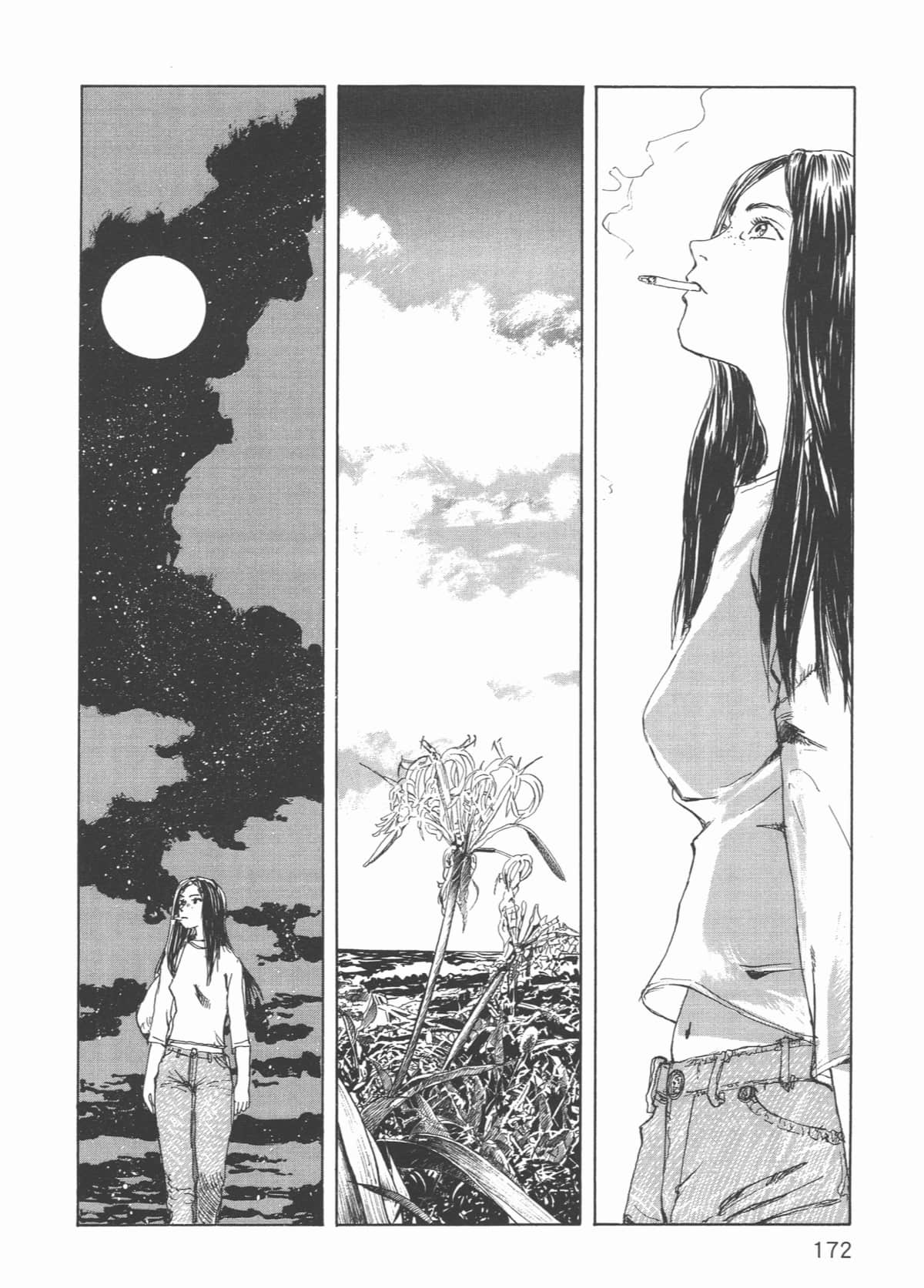 Page 177