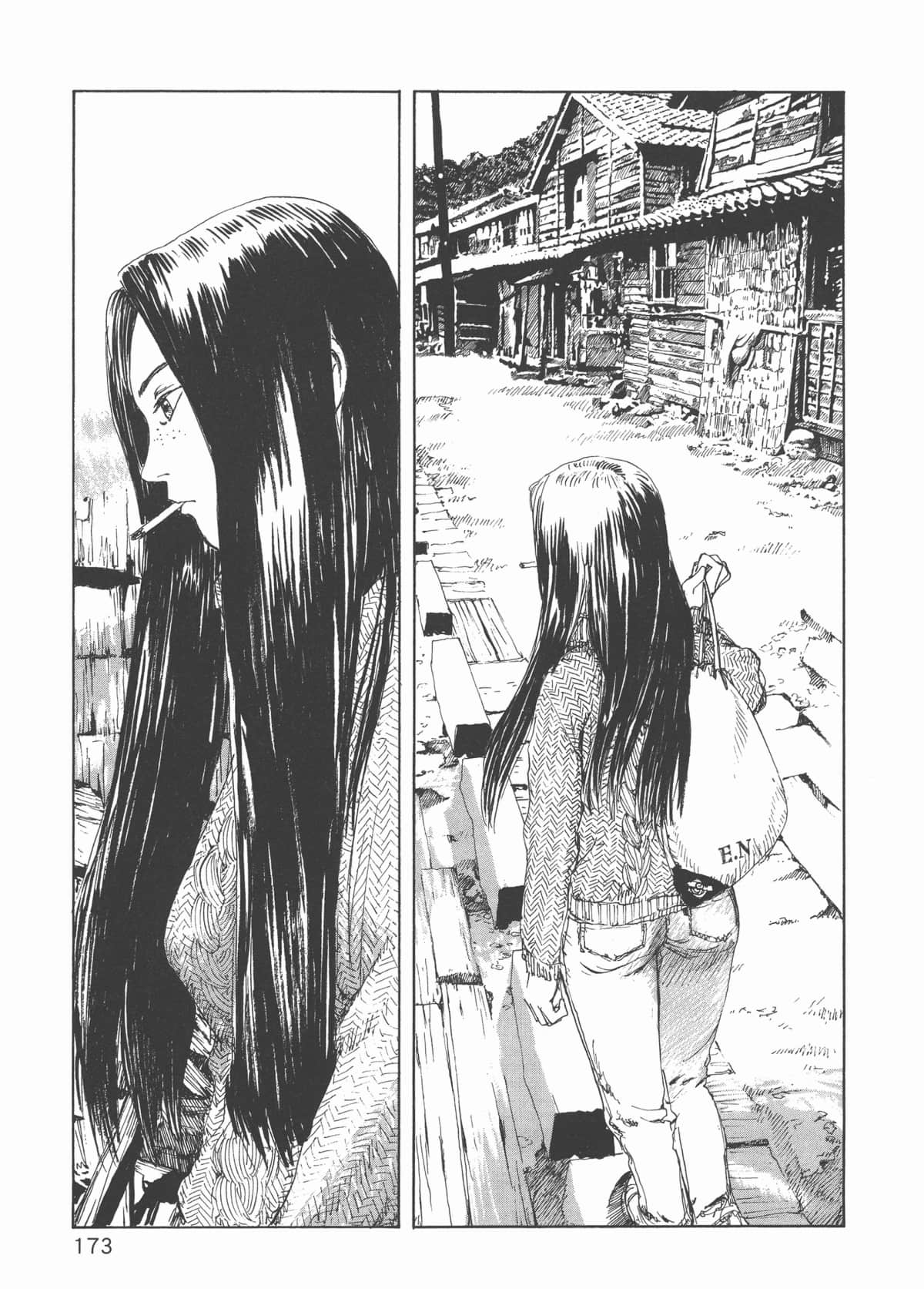 Page 178