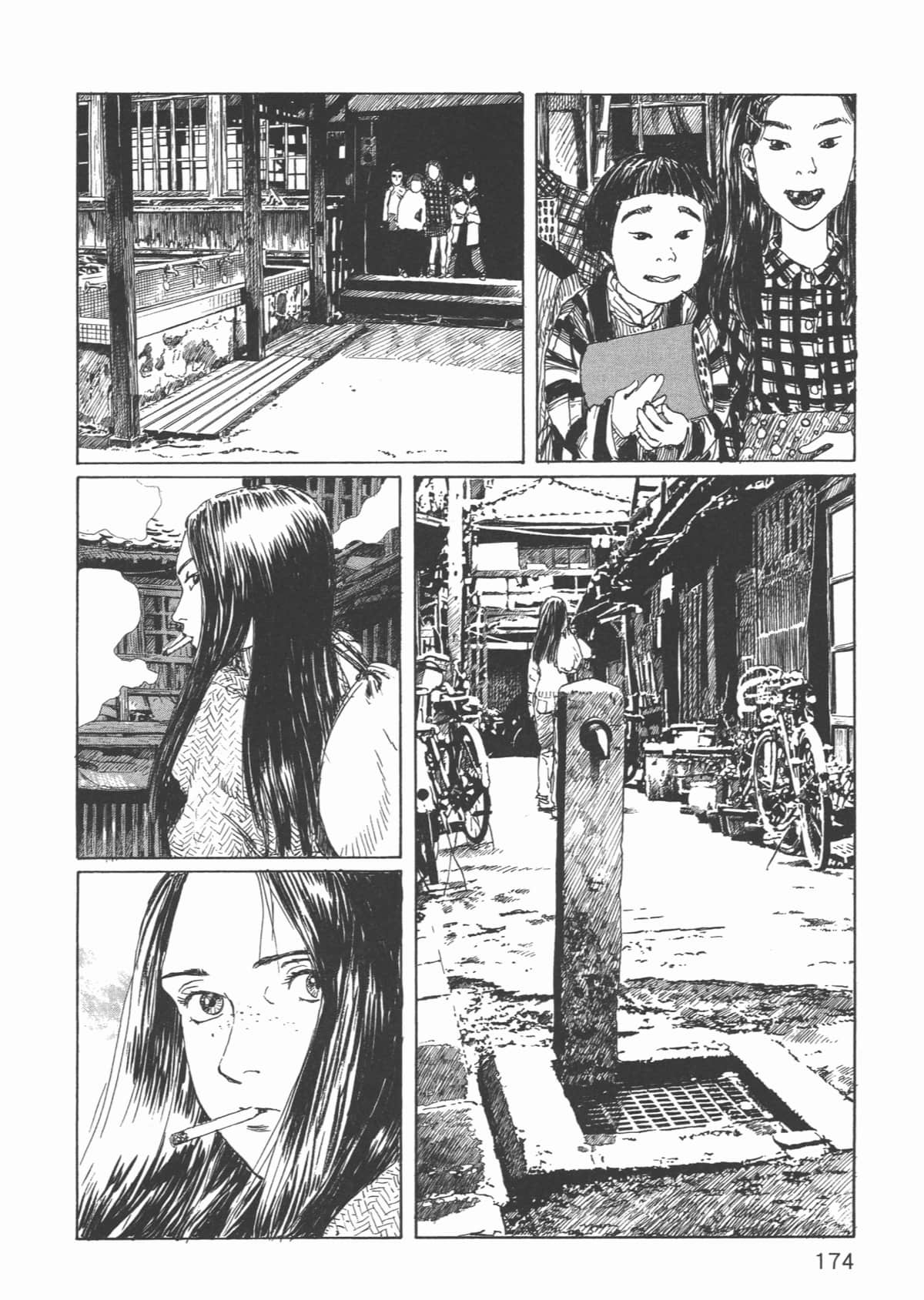 Page 179