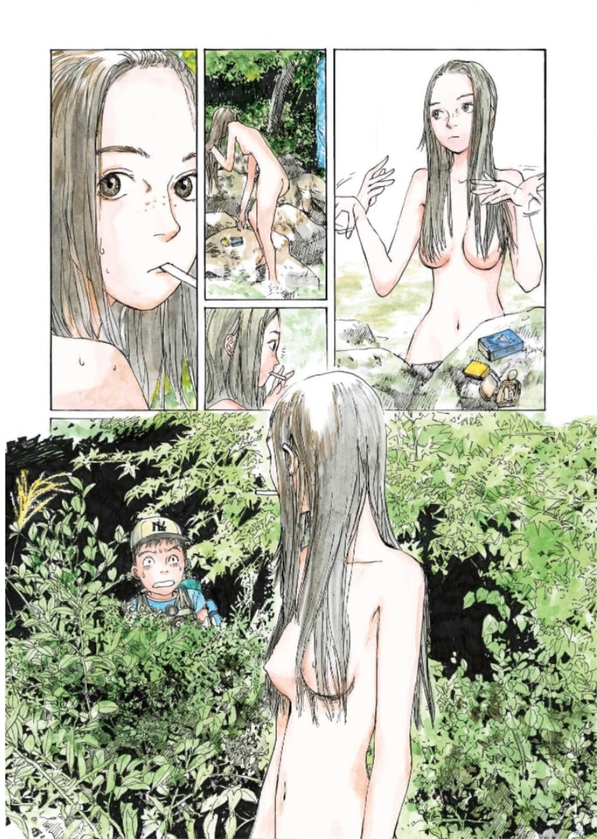 Page 11
