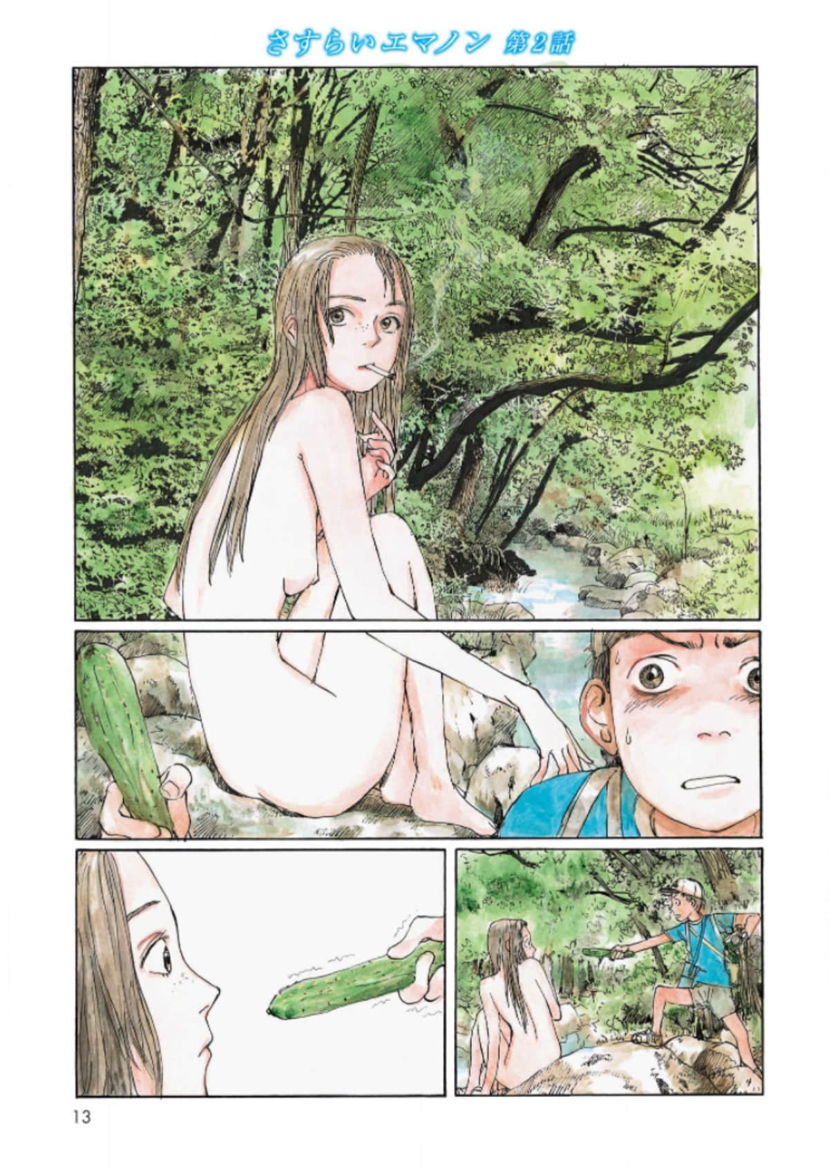 Page 13