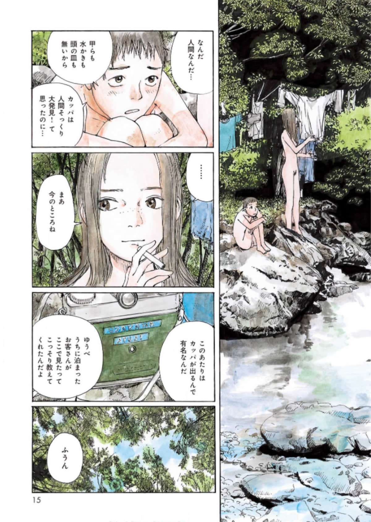 Page 15