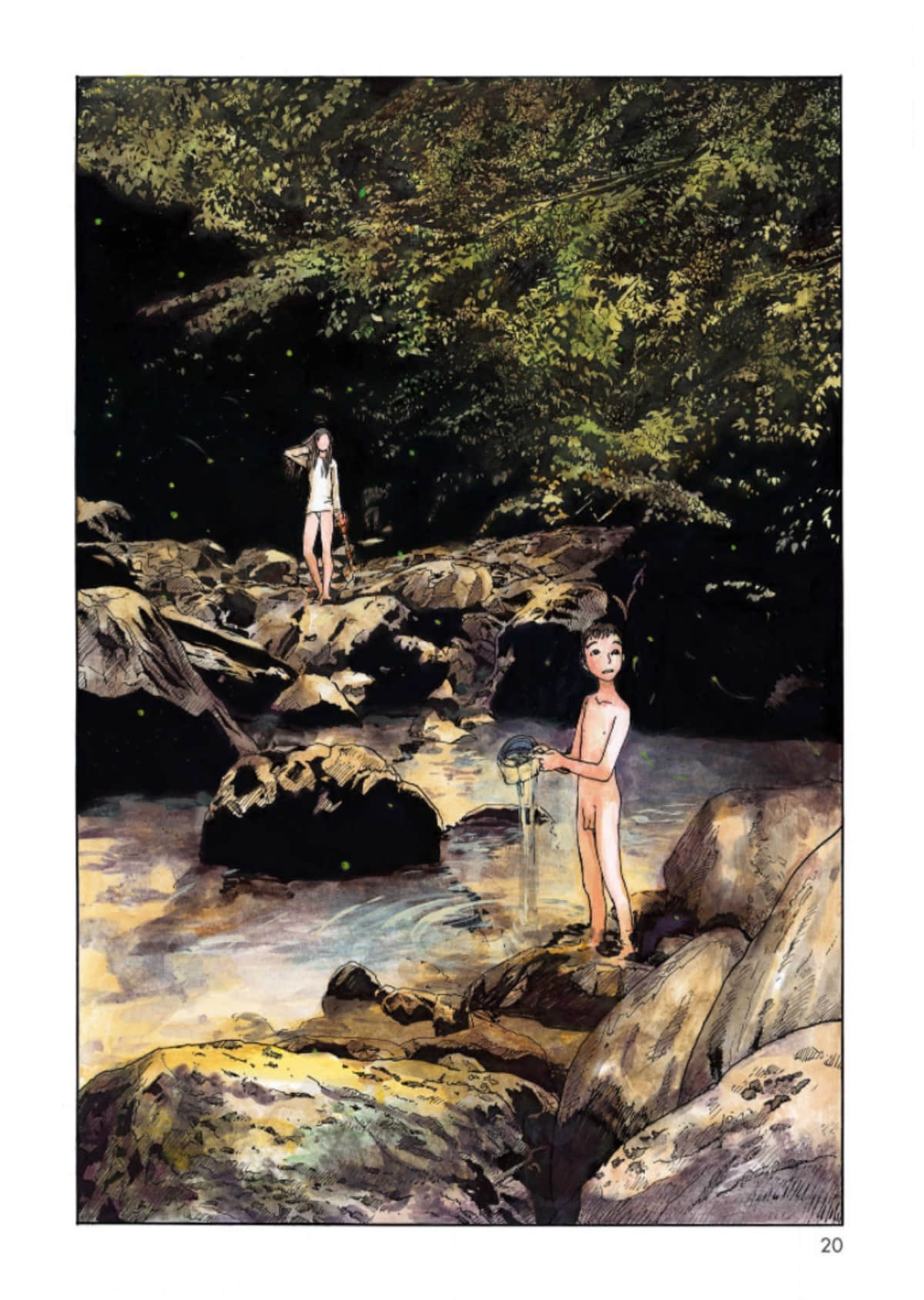 Page 20