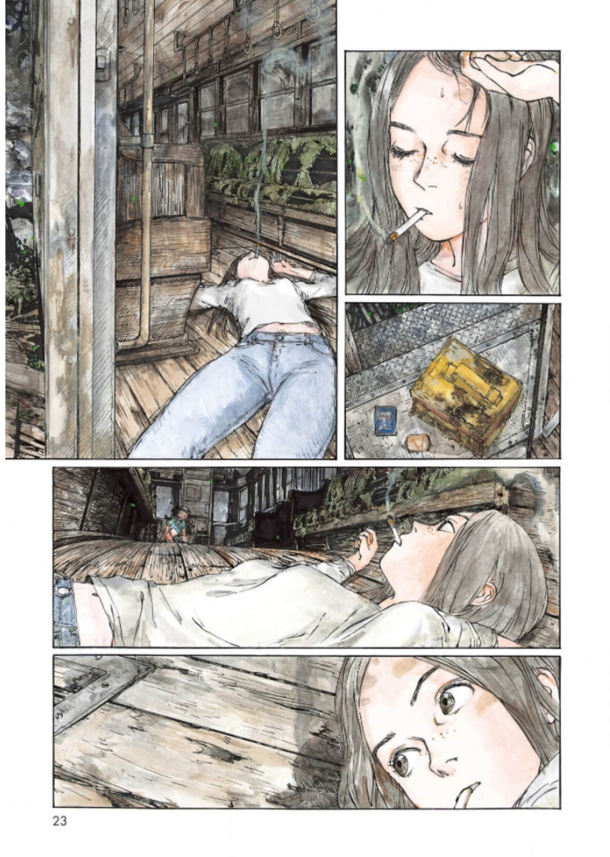 Page 23