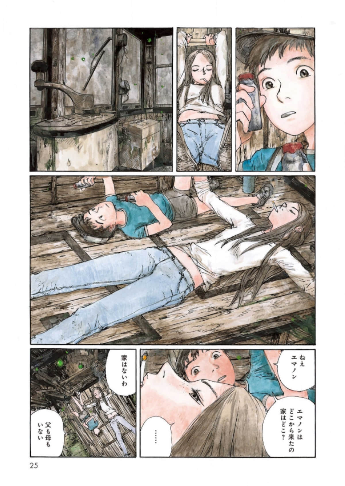 Page 25