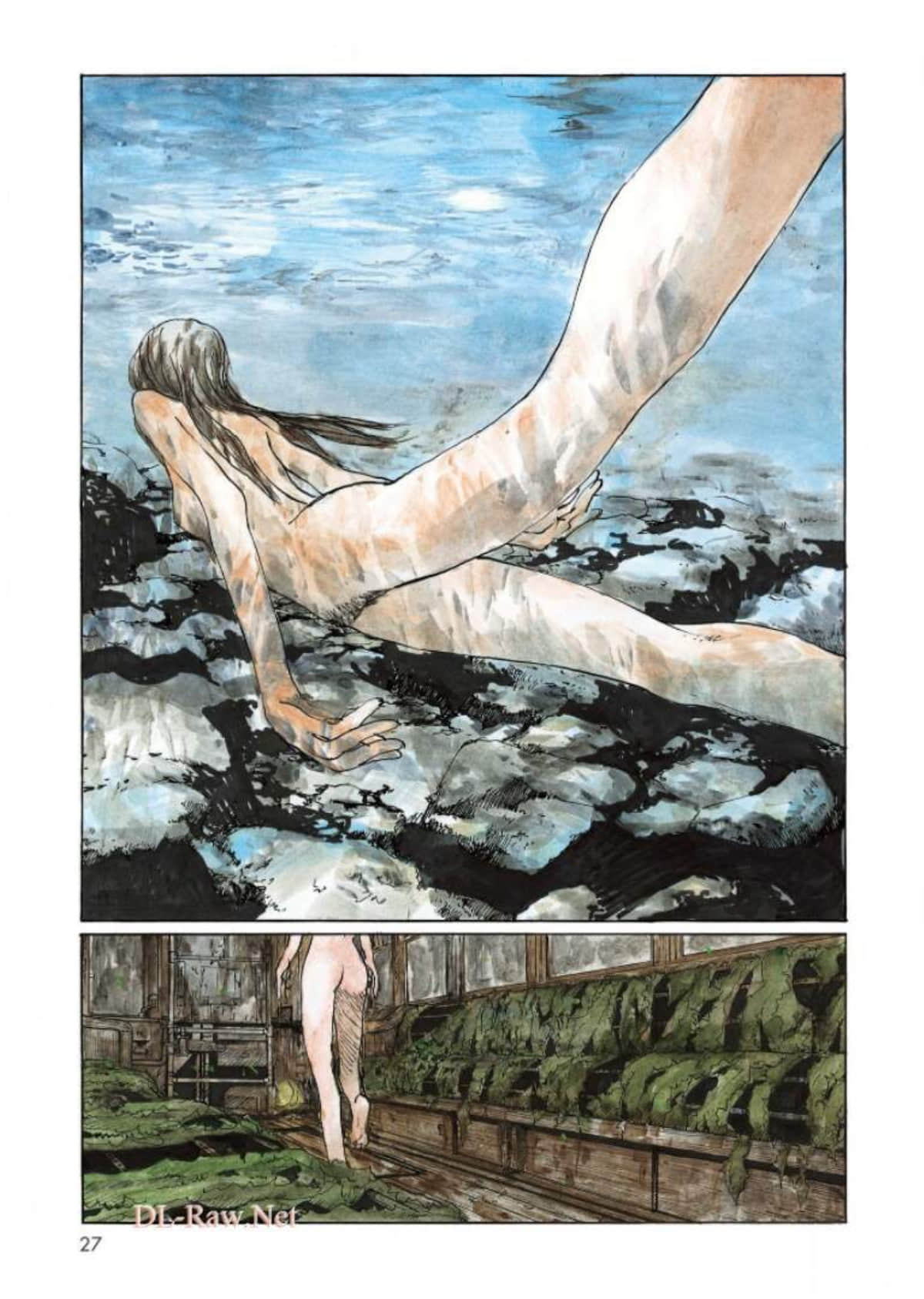 Page 27