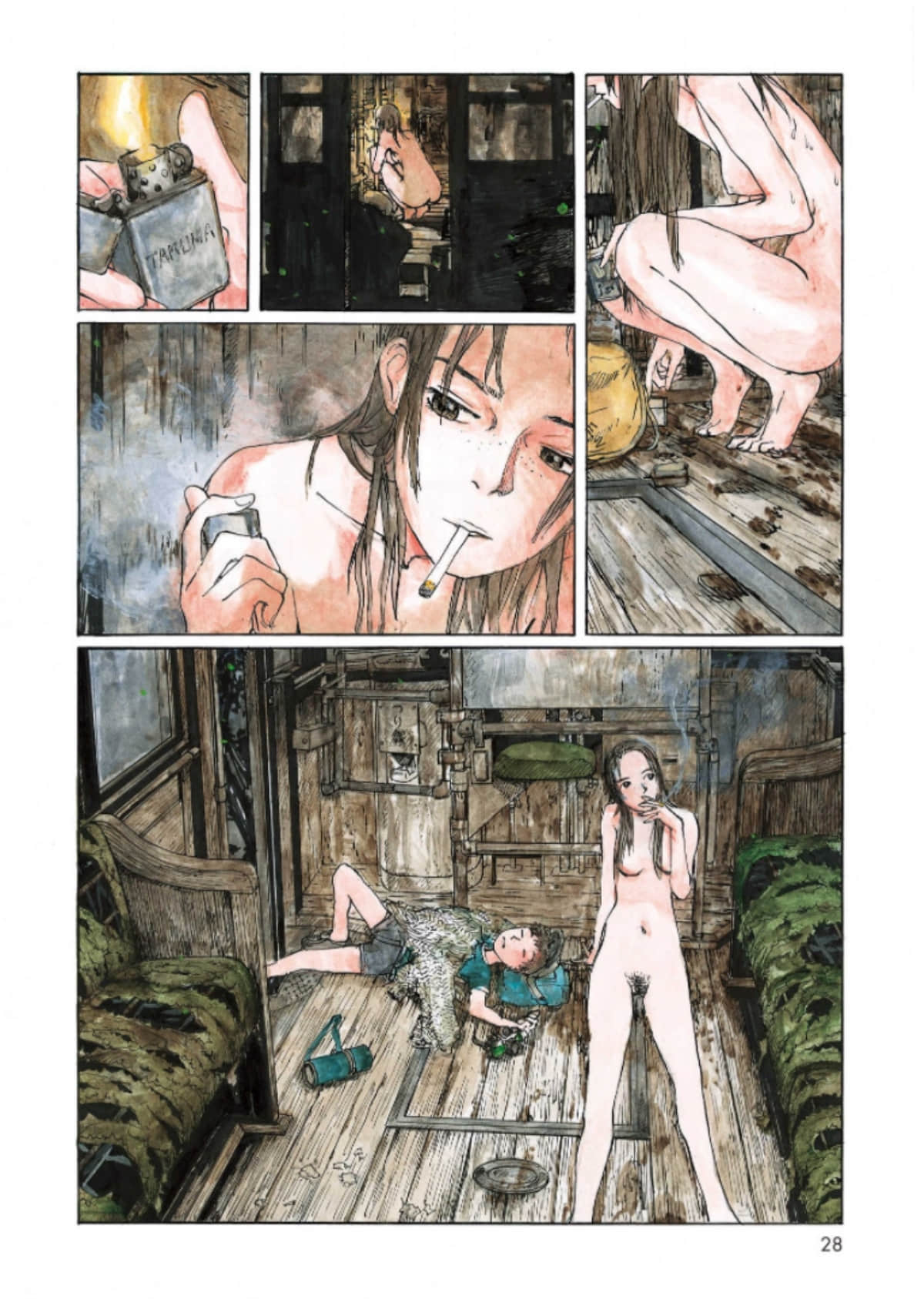 Page 28