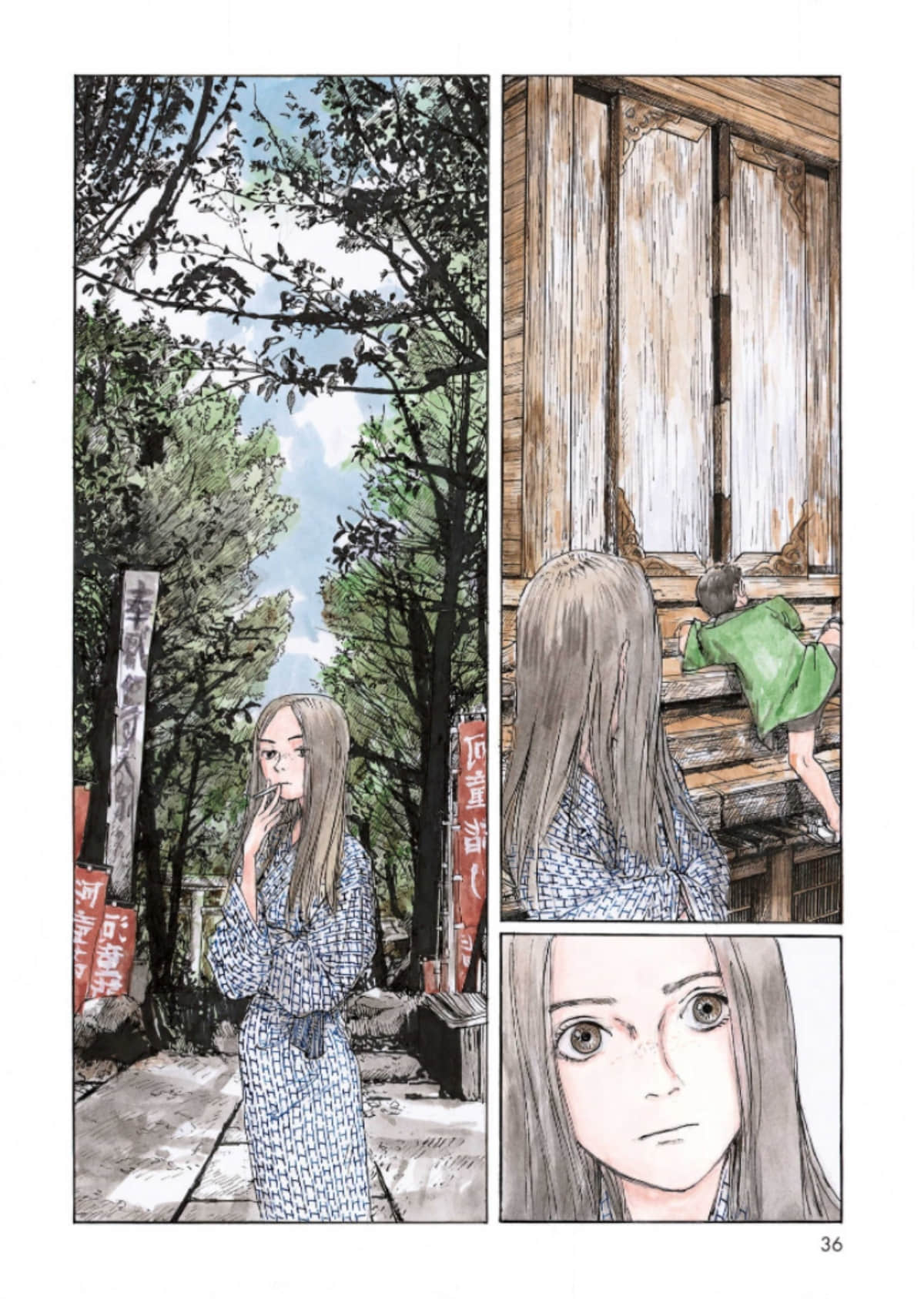 Page 36