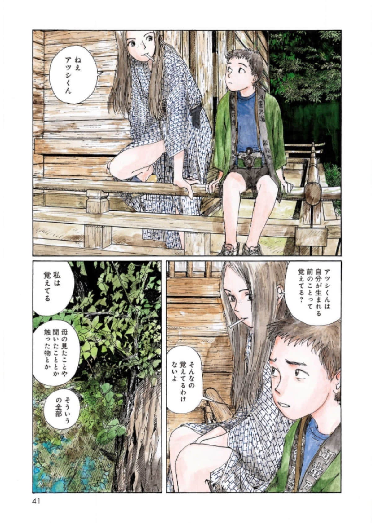 Page 41