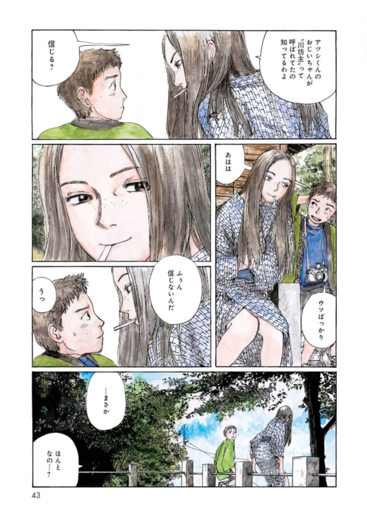 Page 43