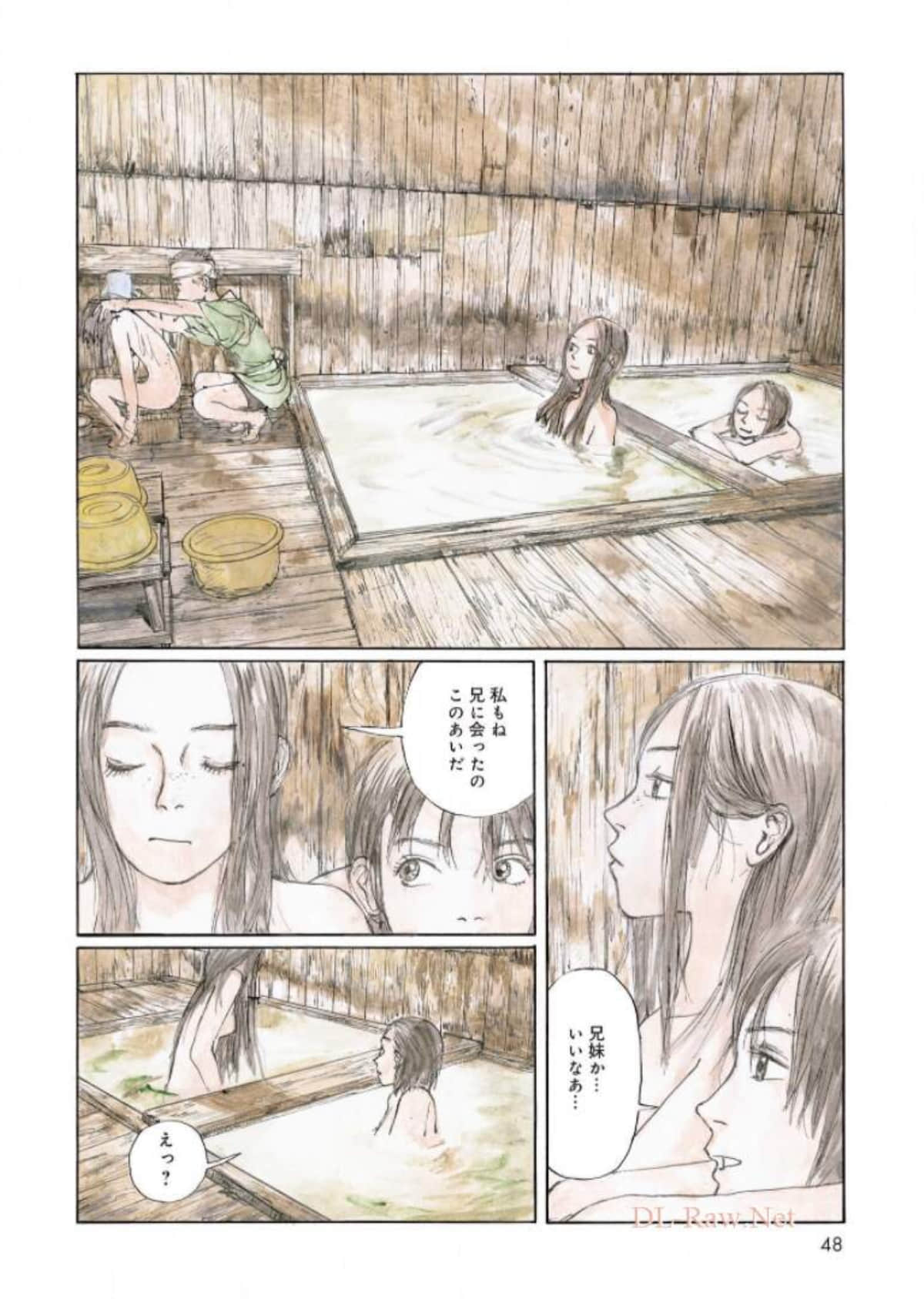 Page 48