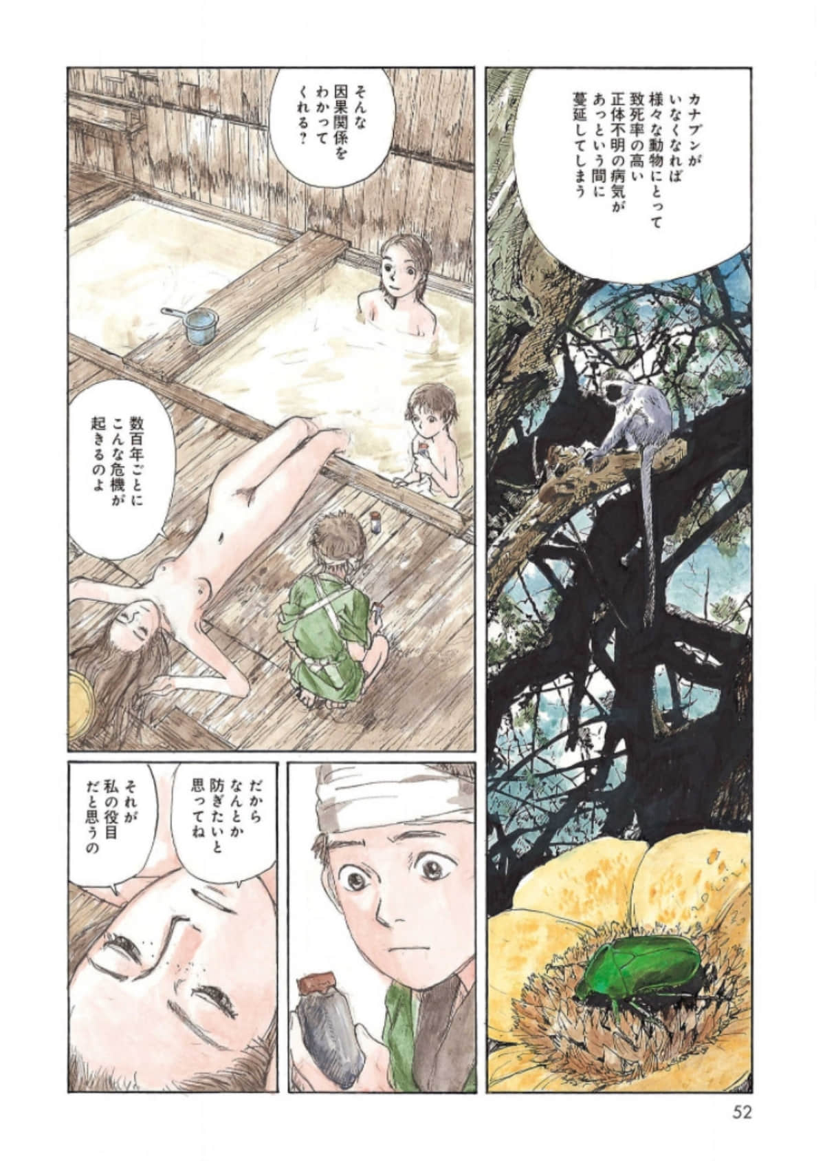 Page 52
