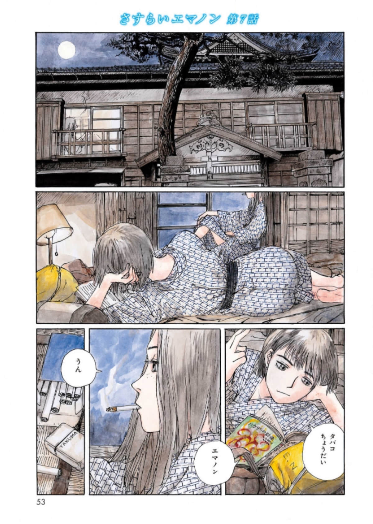 Page 53