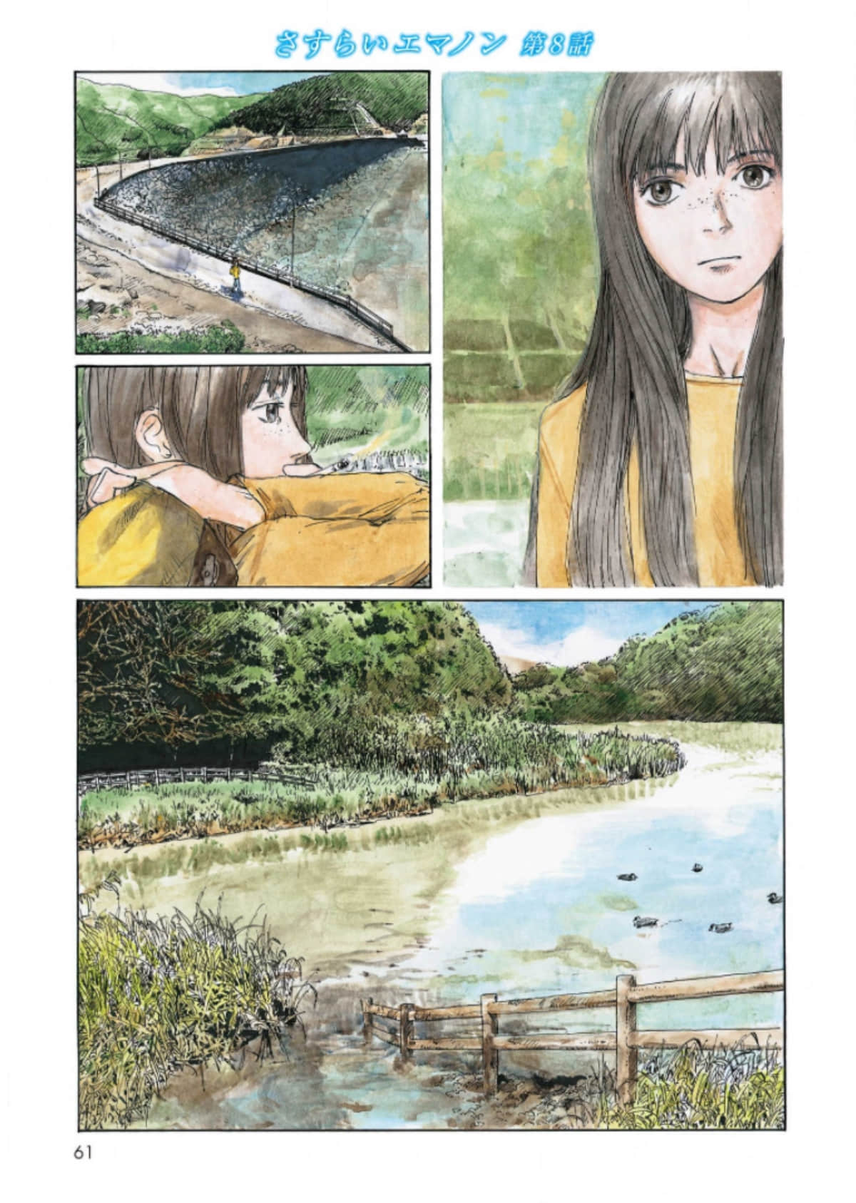 Page 61