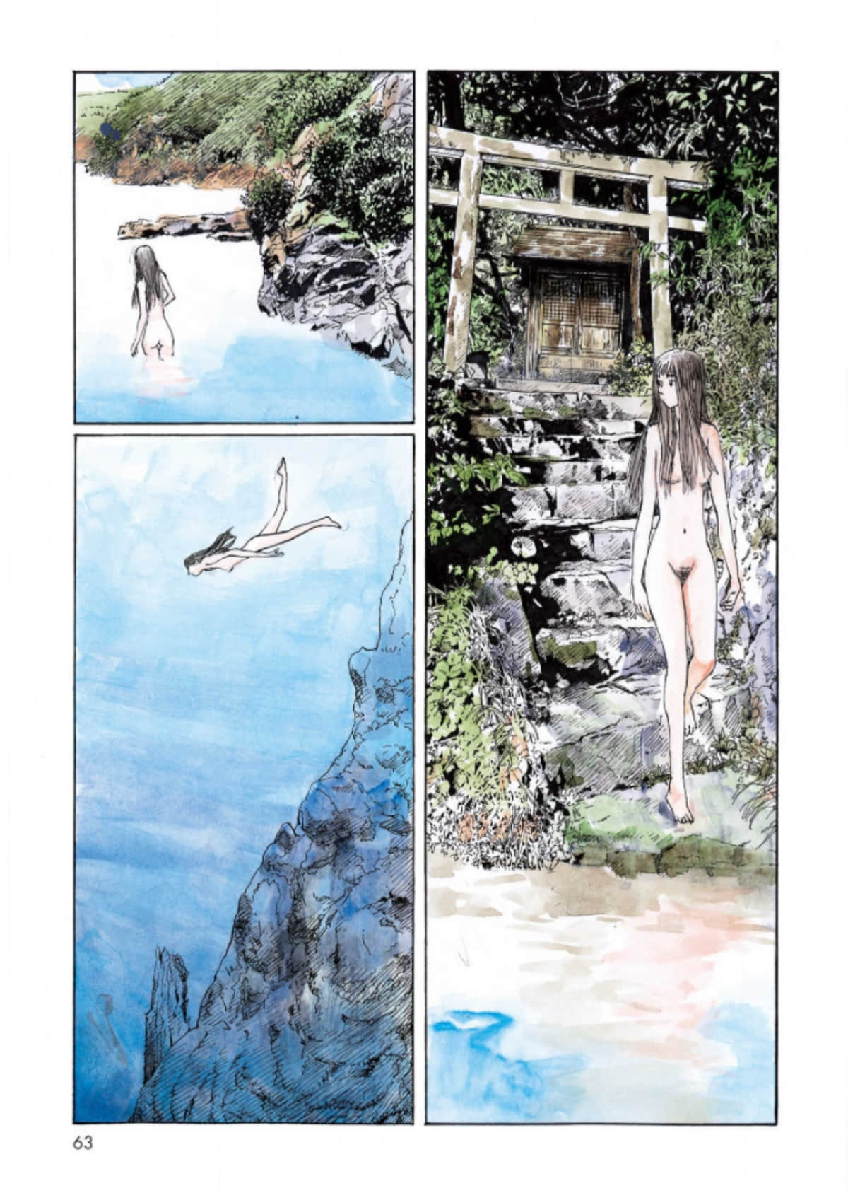 Page 63
