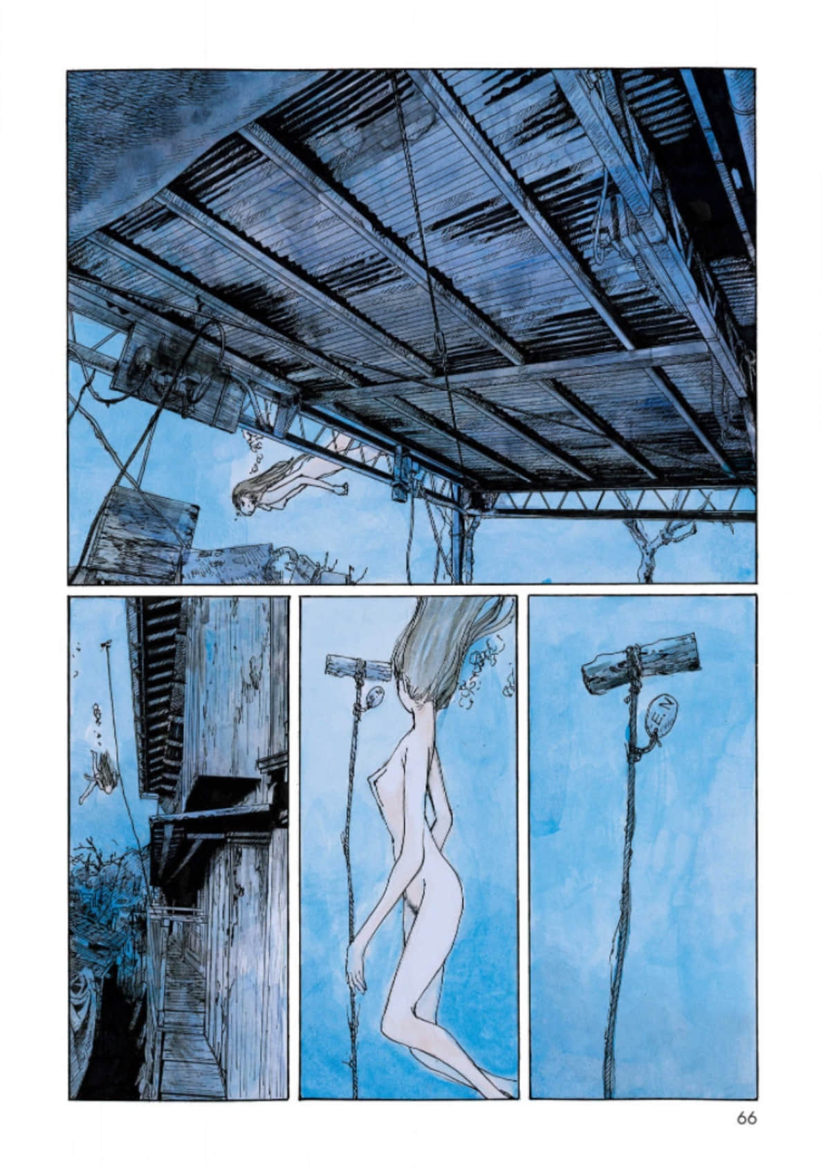 Page 66