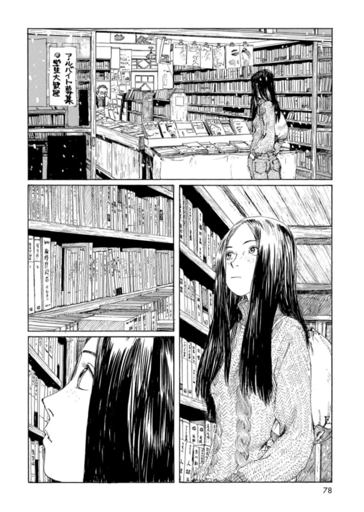 Page 78