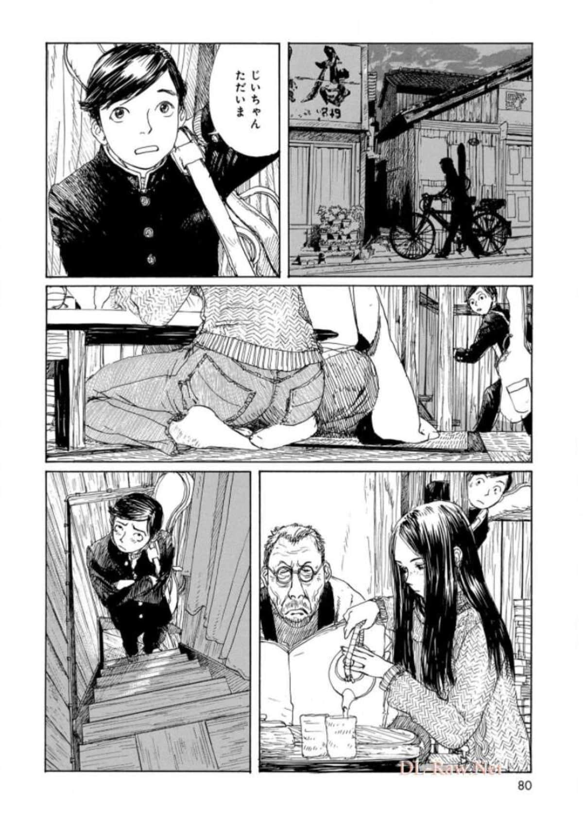 Page 80