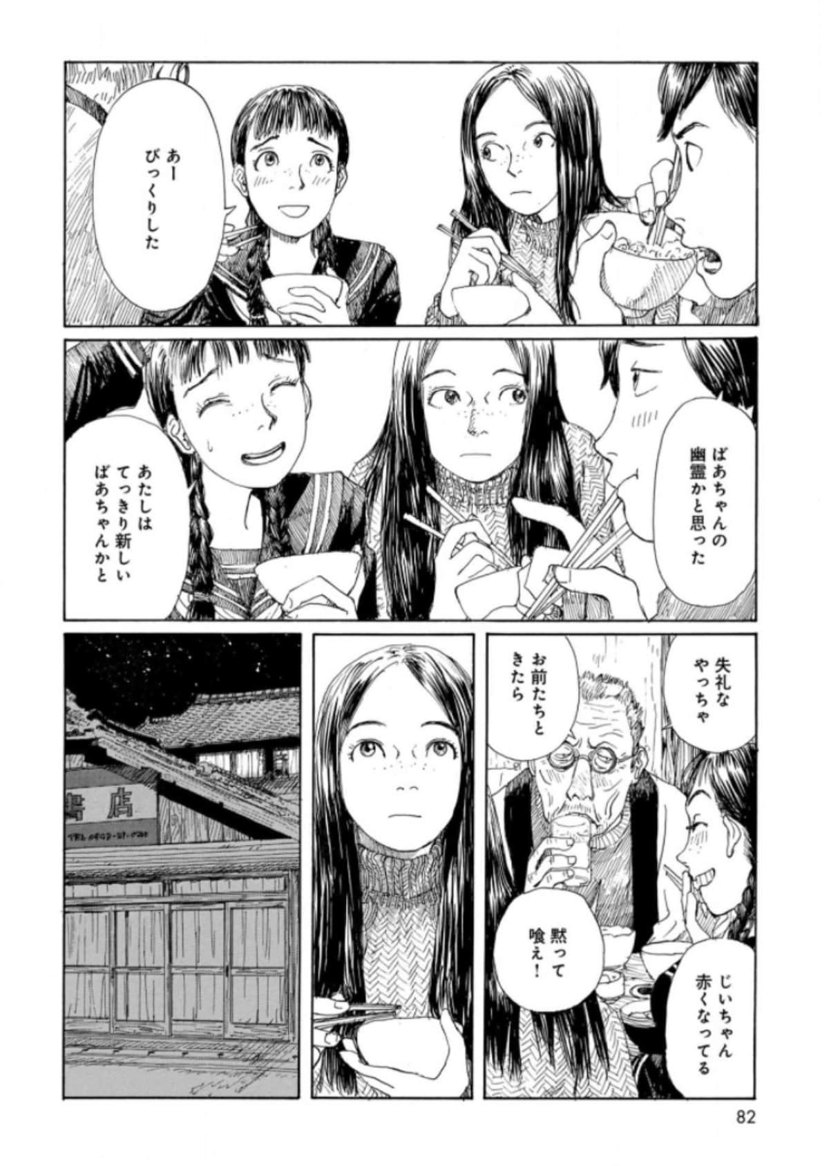 Page 82
