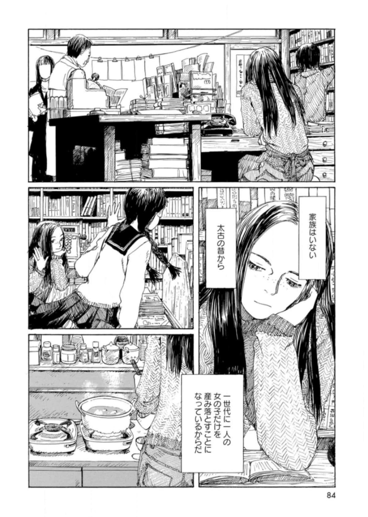 Page 84