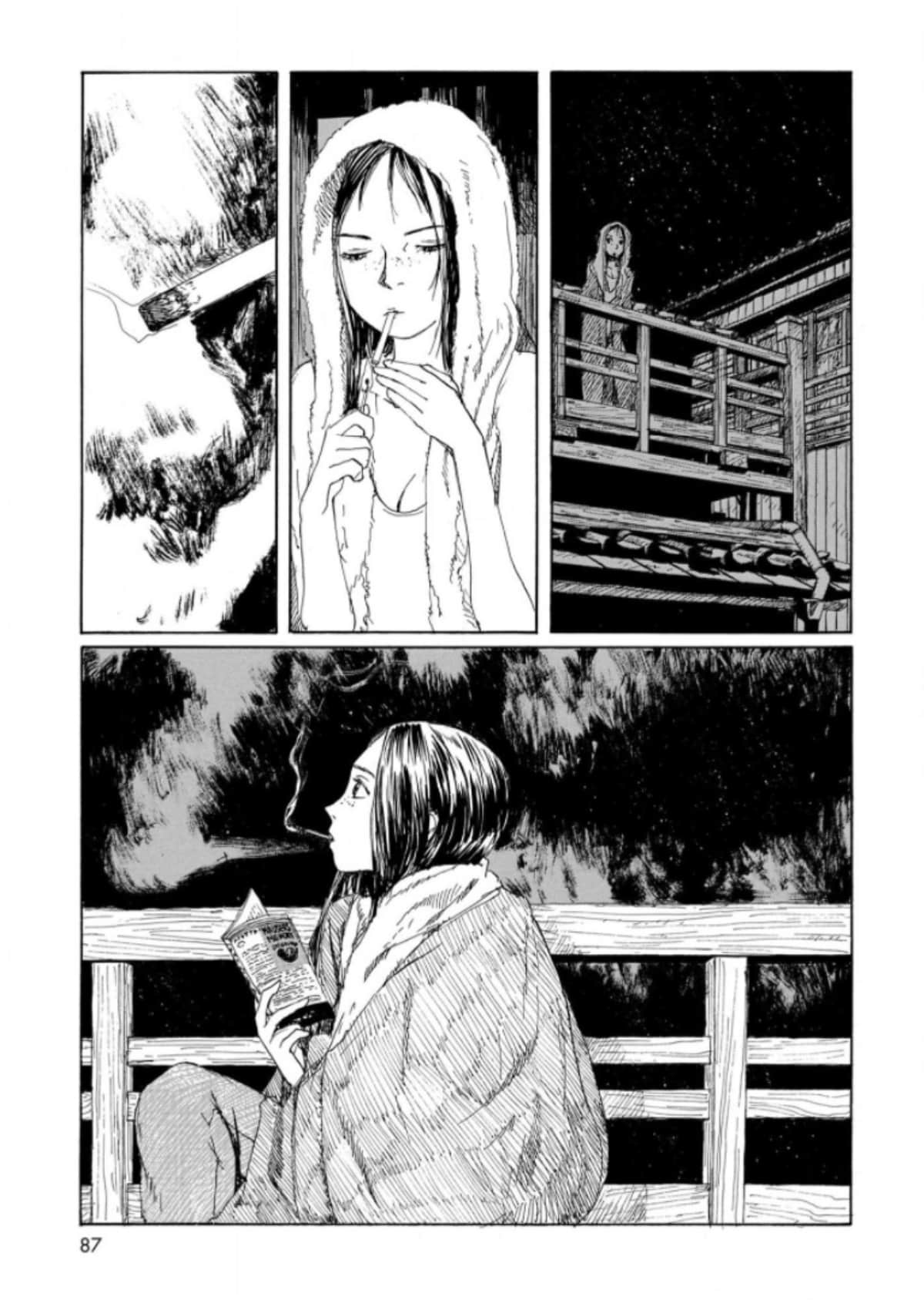 Page 87