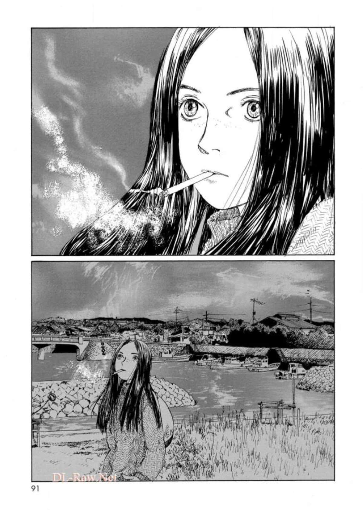 Page 91