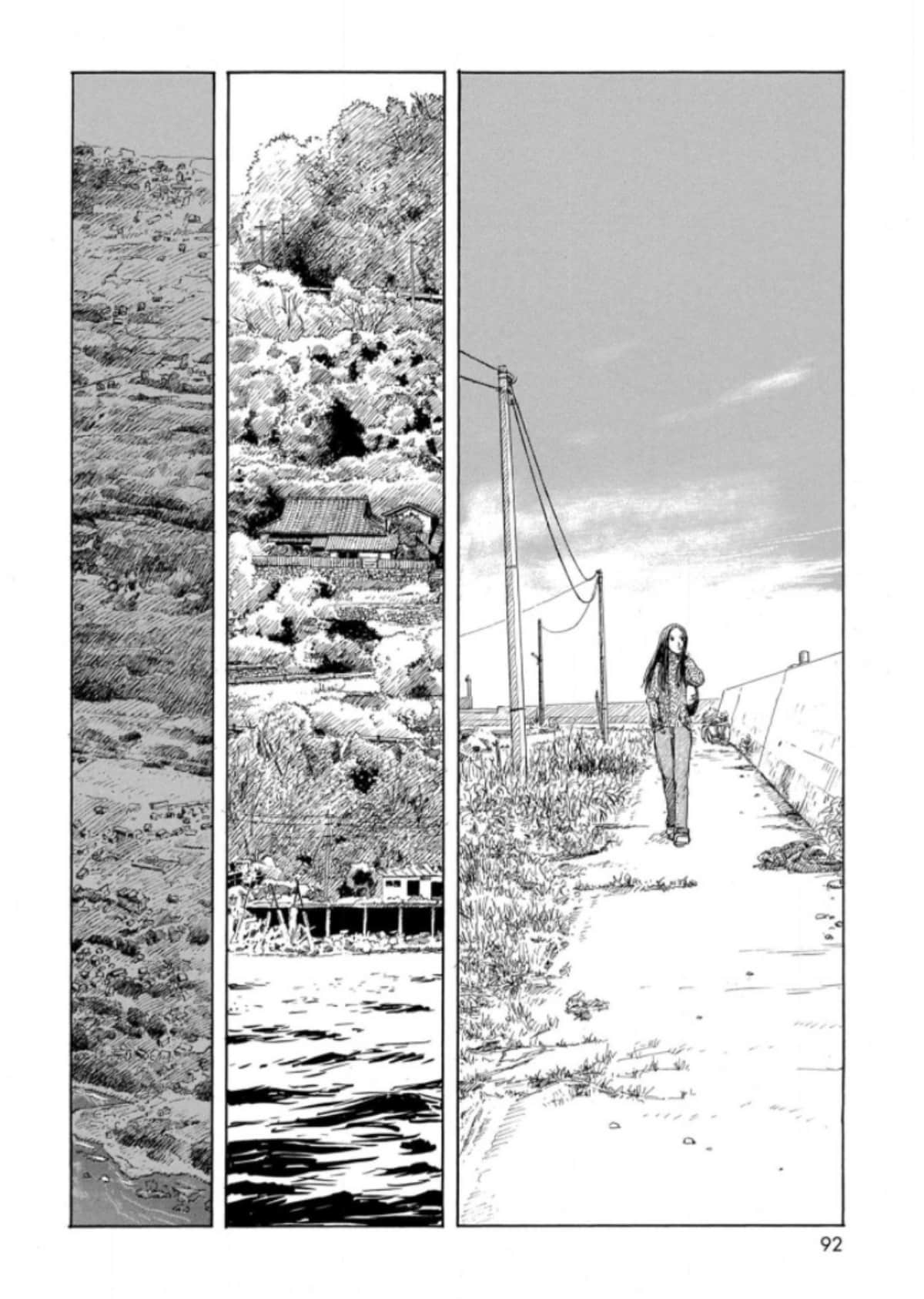 Page 92