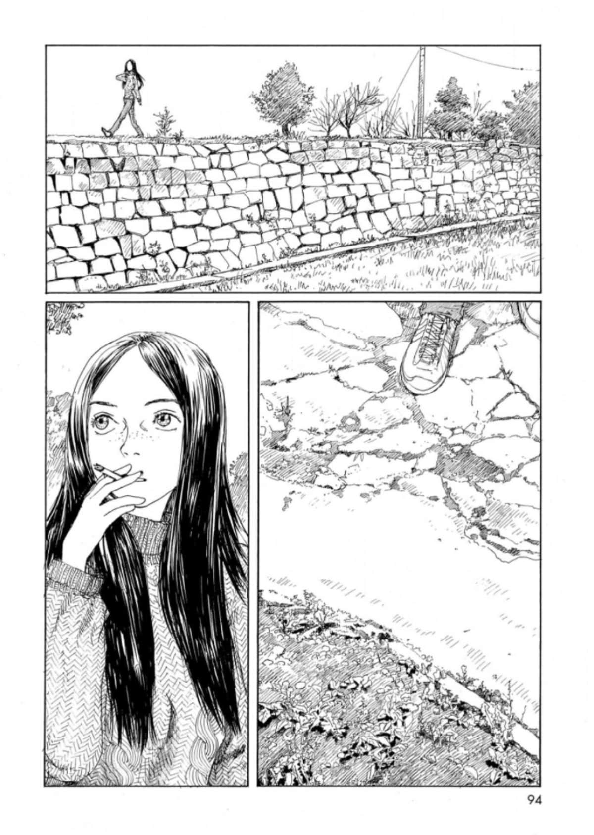 Page 94
