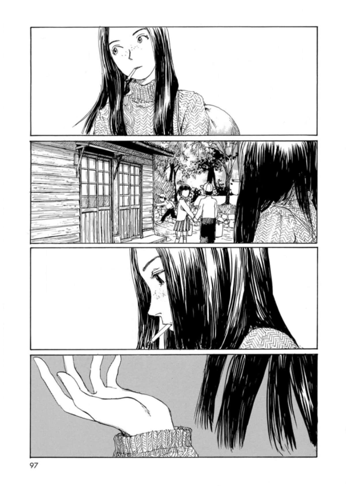 Page 97