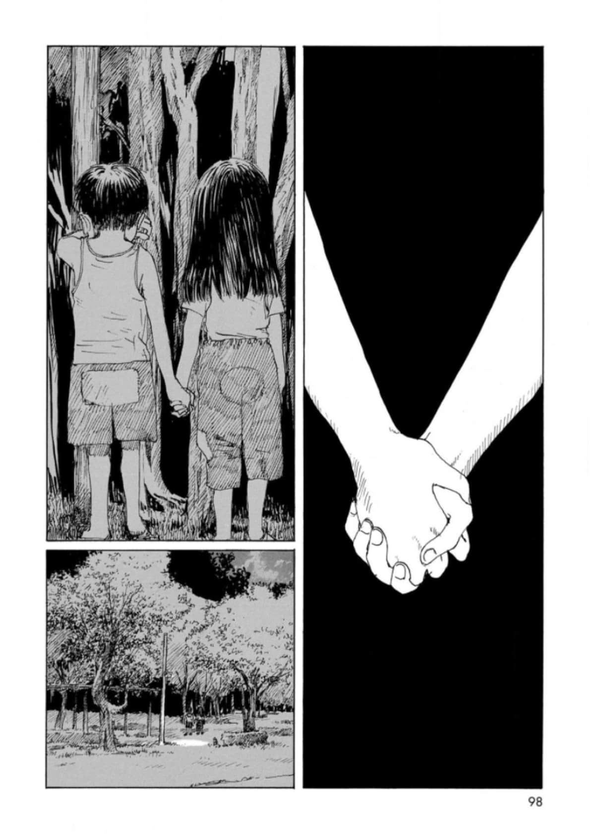 Page 98