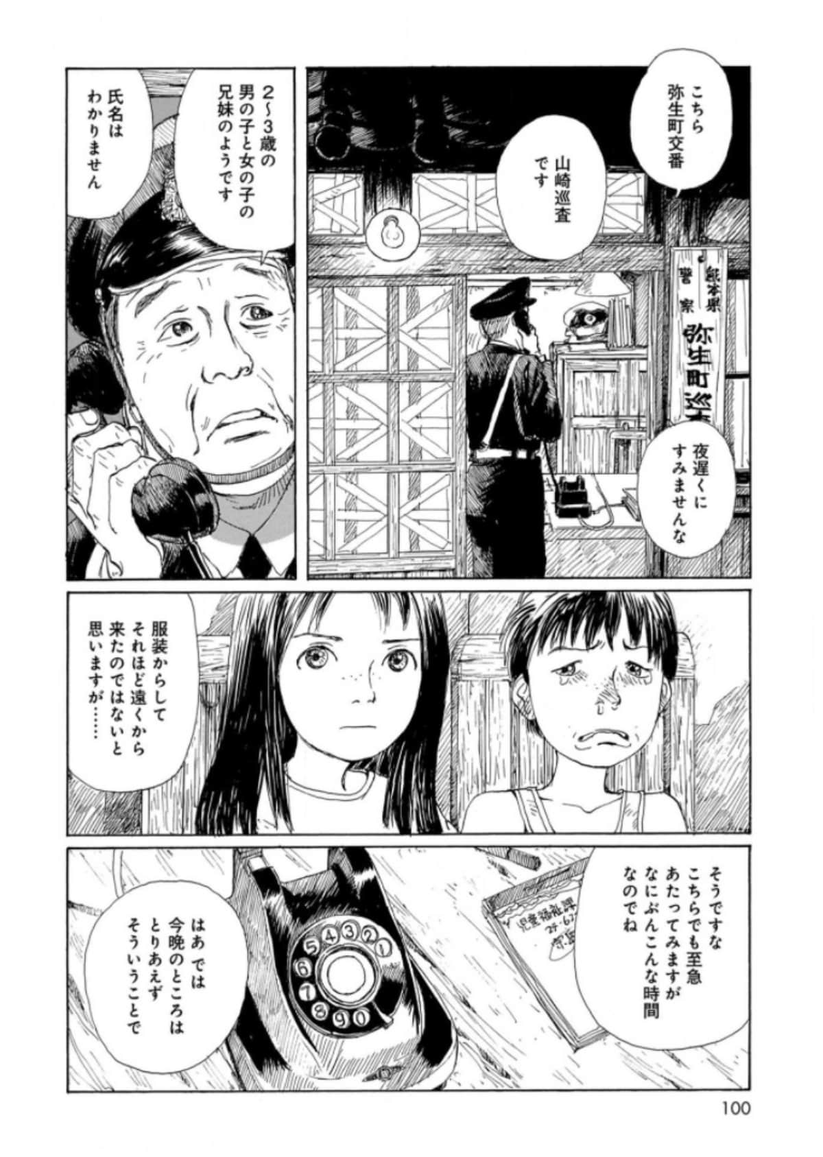 Page 100