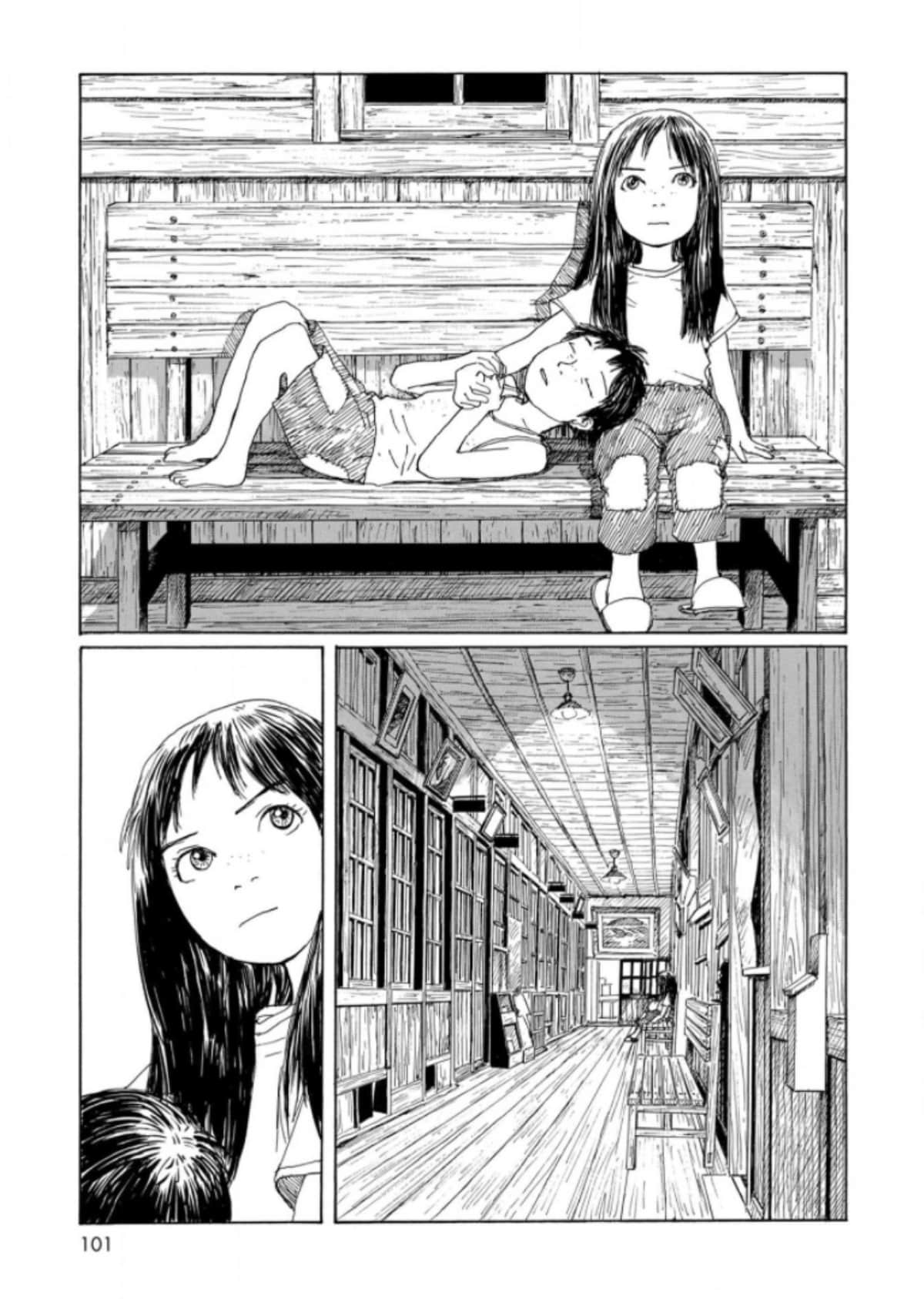 Page 101