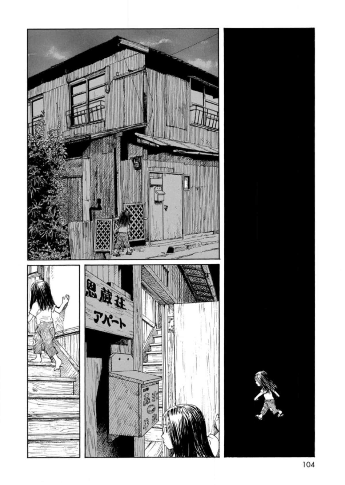 Page 104