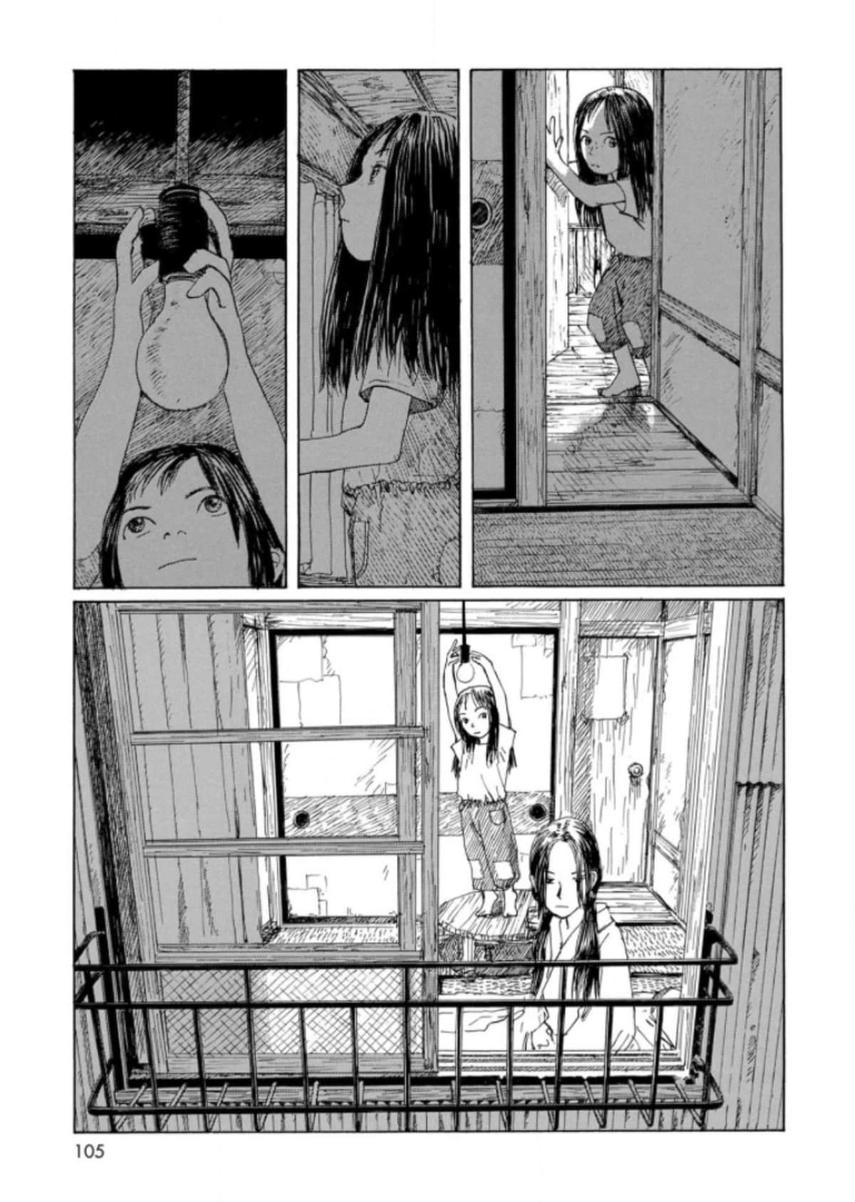 Page 105