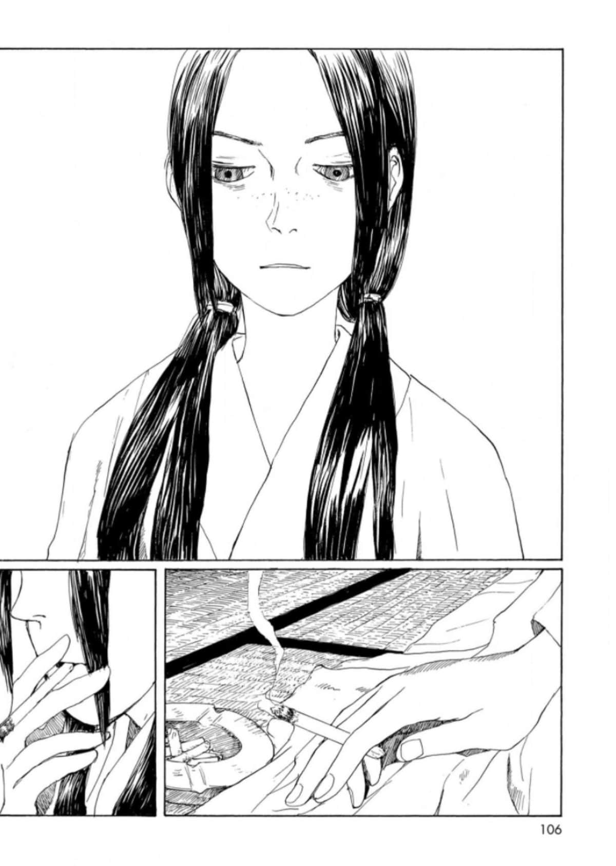 Page 106