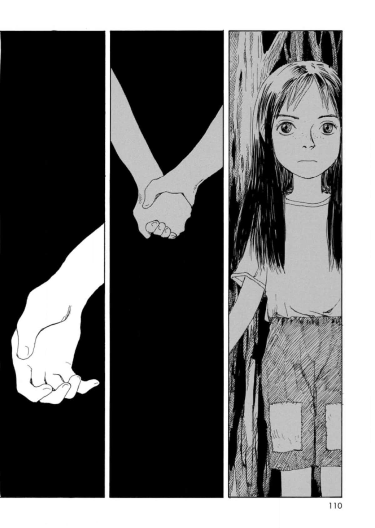 Page 110