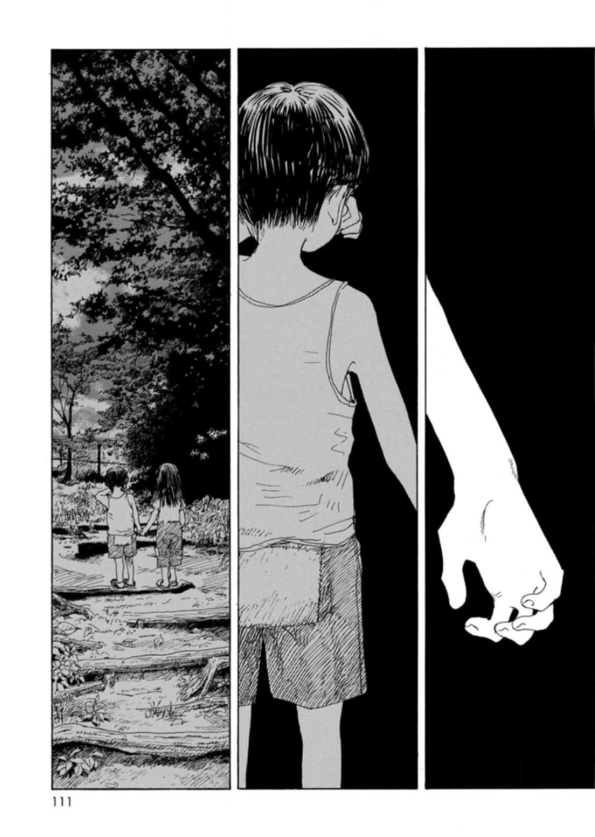 Page 111