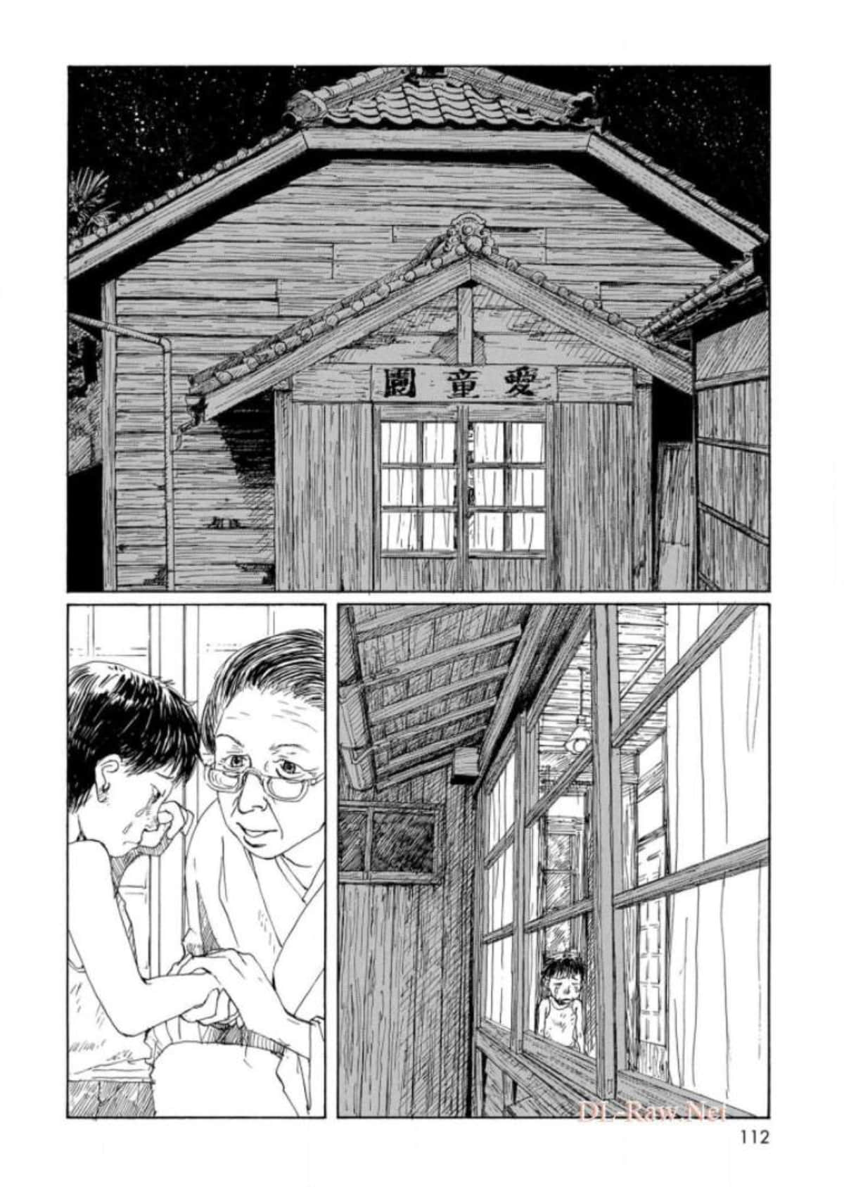 Page 112