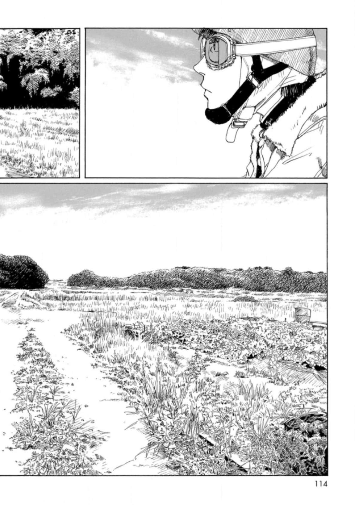 Page 114