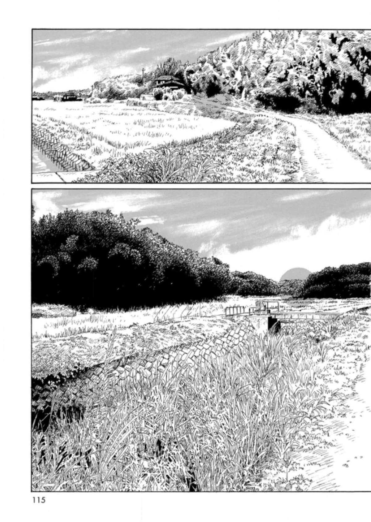 Page 115