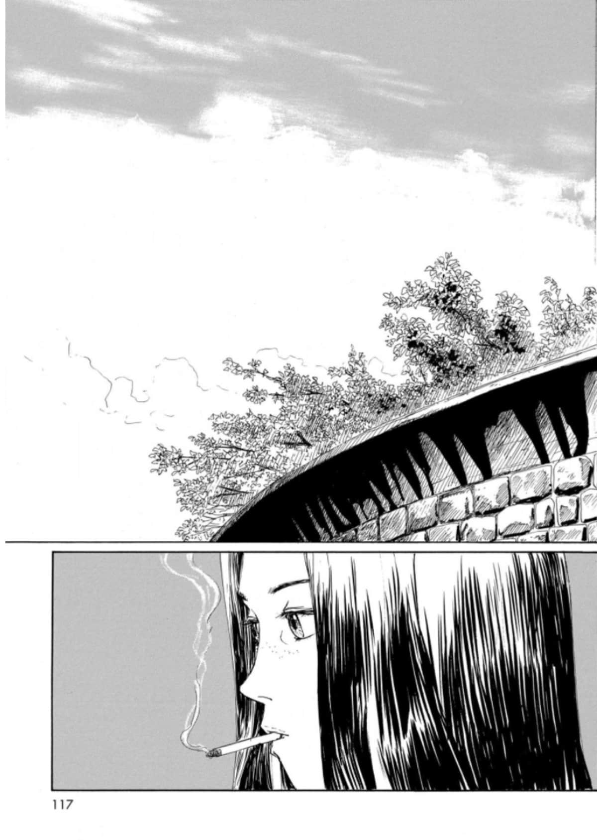 Page 117
