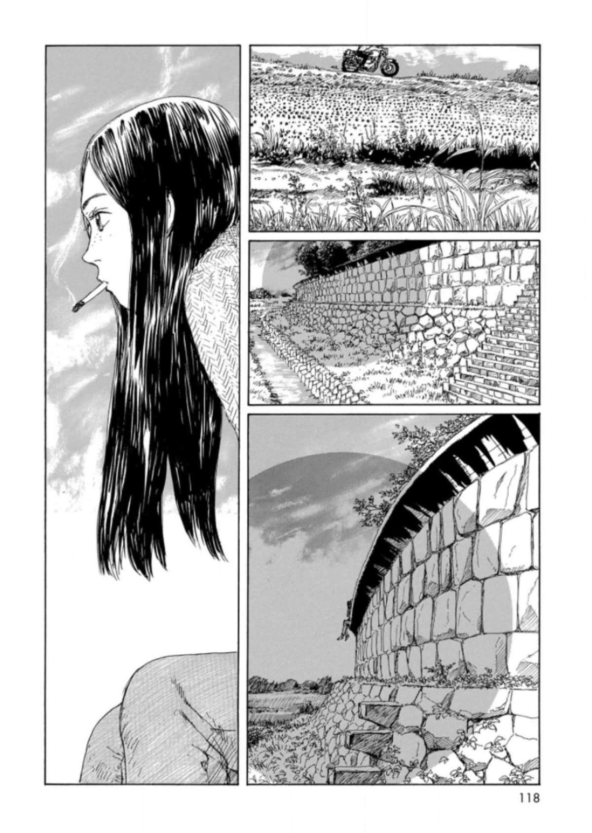 Page 118
